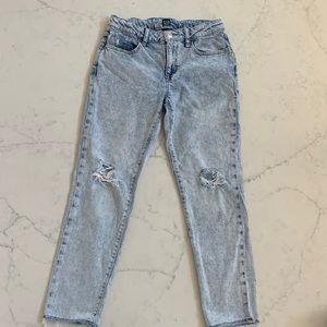 GAP girls size 12